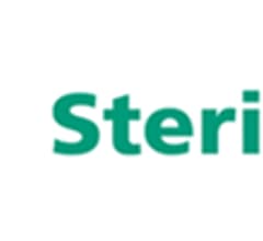 Stericycle (SRCL) Given New $75.00 Price Target at Royal Bank of Canada