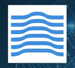 Image for Handelsbanken Fonder AB Lowers Stake in STERIS plc $STE