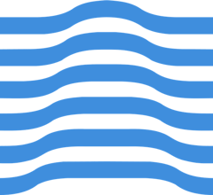 Image for STERIS (NYSE:STE) Upgraded to “Strong-Buy” at Wall Street Zen