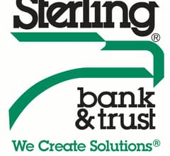 Image for Sterling Bancorp (NYSE:STL) Given Consensus Recommendation of “Buy” by Brokerages