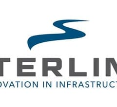 Image for Sterling Infrastructure (NASDAQ:STRL) Upgraded at Zacks Research