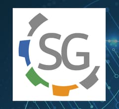 Image for Stevanato Group (NYSE:STVN) Sees Large Volume Increase  – Here’s Why