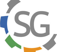 Image for Stevanato Group (NYSE:STVN) Given New $26.00 Price Target at Citigroup