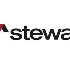 Image for Stewart Information Services (NYSE:STC) Lowered to Hold Rating by Wall Street Zen