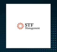 Image for STF Tactical Growth & Income ETF (NASDAQ:TUGN) Trading Down 0.5%  – Should You Sell?