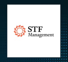 Image for STF Tactical Growth ETF (NASDAQ:TUG) Shares Up 1.3%  – What’s Next?