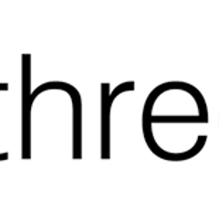 Image for SThree’s (STEM) Buy Rating Reiterated at Berenberg Bank