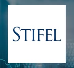Image for Analysts Set Stifel Financial Corporation (NYSE:SF) Target Price at $90.13