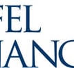 Stifel Financial (SF) Stock Rating Upgraded by Instinet