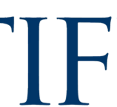 Image for TD Cowen Cuts Stifel Financial (NYSE:SF) Price Target to $92.00