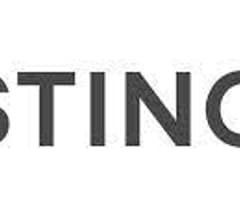 Image for Stingray Digitl (TSE:RAY) Upgraded by Desjardins to “Moderate Buy” Rating