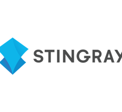 Image for Stingray Group (TSE:RAY.A) Price Target Raised to C$21.00 at National Bank Financial