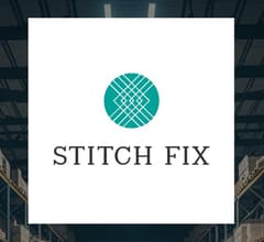 Image for Stitch Fix, Inc. (NASDAQ:SFIX) Receives $5.33 Average Price Target from Analysts
