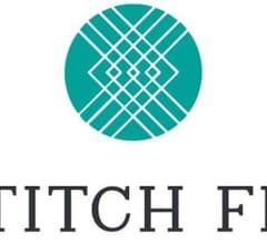 Stitch Fix (SFIX) PT Raised to $23.00 at Stifel Nicolaus