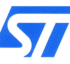 STMicroelectronics (STM) Coverage Initiated at Societe Generale
