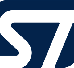 Image for STMicroelectronics (NYSE:STM) Upgraded to “Overweight” at Morgan Stanley
