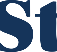 Image for Stock Yards Bancorp (NASDAQ:SYBT) Lowered to Sell Rating by Wall Street Zen