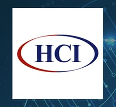 Image about Stoke Therapeutics (NASDAQ:STOK) Reaches New 1-Year High  – Here’s Why