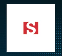 Image for Stolt-Nielsen (OTCMKTS:SOIEF) Share Price Crosses Above Fifty Day Moving Average   – Time to Sell?