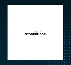 Image for Radcliffe Capital Management L.P. Invests $1.59 Million in StoneBridge Acquisition Co. $APAC