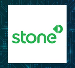 Image for BW Gestao de Investimentos Ltda. Buys Shares of 200,000 StoneCo Ltd. $STNE