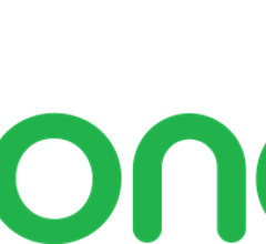 Image for StoneCo’s (STNE) “Buy” Rating Reiterated at BTIG Research