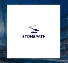 Image for Financial Survey: DSV (OTCMKTS:DSDVY) and Stonepath Group (OTCMKTS:SGRZ)
