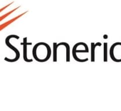 Image for Stoneridge (NYSE:SRI) Downgraded to Market Perform Rating by Barrington Research