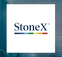 Image for StoneX Group (NASDAQ:SNEX) and Beeline (NASDAQ:BLNE) Critical Survey