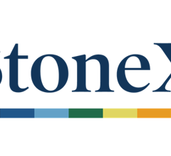 Image for StoneX Group (NASDAQ:SNEX) Upgraded at Wall Street Zen
