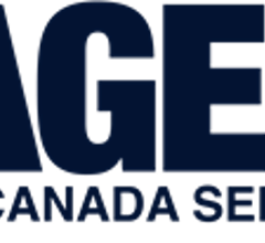 Image for StorageVault Canada (TSE:SVI) Price Target Raised to C$6.25