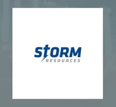 Image for Head-To-Head Comparison: Storm Resources (OTCMKTS:SRMLF) vs. CVR Energy (NYSE:CVI)