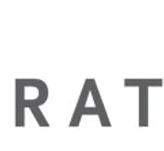 Image for Stratasys Ltd. (SSYS) Shares Sold by Wellington Management Group LLP