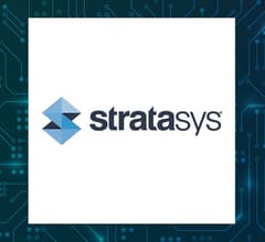 Image for Stratasys (NASDAQ:SSYS) Shares Gap Down  After Analyst Downgrade