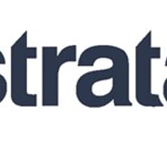 Image for Stratasys (NASDAQ:SSYS) Price Target Cut to $12.00 by Analysts at Craig Hallum