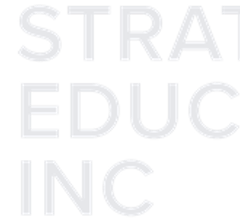 Image for Strategic Education (NASDAQ:STRA) Downgraded by Truist Financial to “Hold”