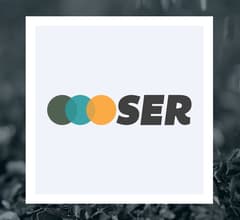 Image for Insider Buying: Strategic Energy Resources (ASX:SER) Insider Purchases 10,000,000 Shares of Stock