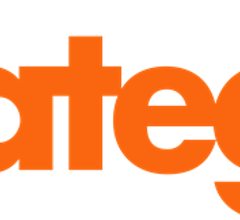 Image for Strategy (NASDAQ:MSTR) Coverage Initiated by Analysts at B. Riley Financial