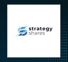 Image for SPDR Galaxy Hedged Digital Asset Ecosystem ETF (NASDAQ:HECO) Short Interest Down 66.2% in May