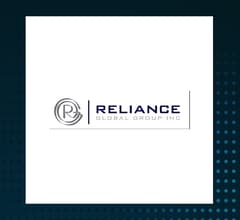 Image for Strategy Shares Gold-Hedged Bond ETF (BATS:GLDB) Trading Down 3.2%  – Should You Sell?