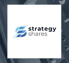 Image for Strategy Shares Newfound/ReSolve Robust Momentum ETF (BATS:ROMO)  Shares Down 1.3%   – What’s Next?