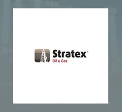 Image for Stratex Oil & Gas (OTCMKTS:STTX) versus Comstock Resources (NYSE:CRK) Head-To-Head Comparison