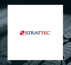 Image for PFG Advisors Acquires Shares of 8,504 Strattec Security Corporation $STRT