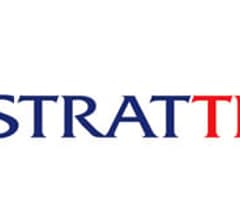 Image for Strattec Security (NASDAQ:STRT) Upgraded at Wall Street Zen