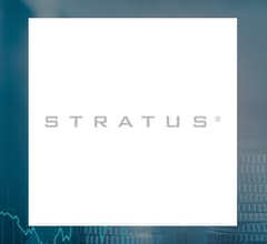 Image for MJ (OTCMKTS:MJNE) versus Stratus Properties (NASDAQ:STRS) Critical Comparison