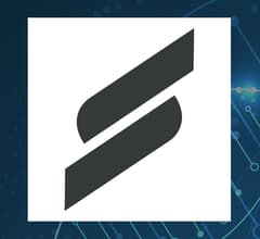 Image about Straumann (OTCMKTS:SAUHF) Shares Gap Down   – Should You Sell?