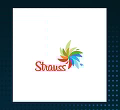 Image for Short Interest in Strauss Group Ltd. (OTCMKTS:SGLJF) Grows By 442.9%