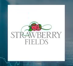 Image for Strawberry Fields REIT, Inc. (NYSEAMERICAN:STRW) Short Interest Down 17.7% in February