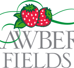Image for Strawberry Fields REIT (NYSEAMERICAN:STRW) Upgraded at Zacks Research