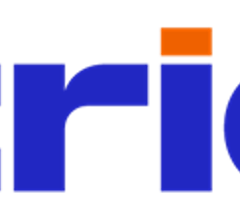 Image for Stride (NYSE:LRN) Cut to Market Perform at William Blair